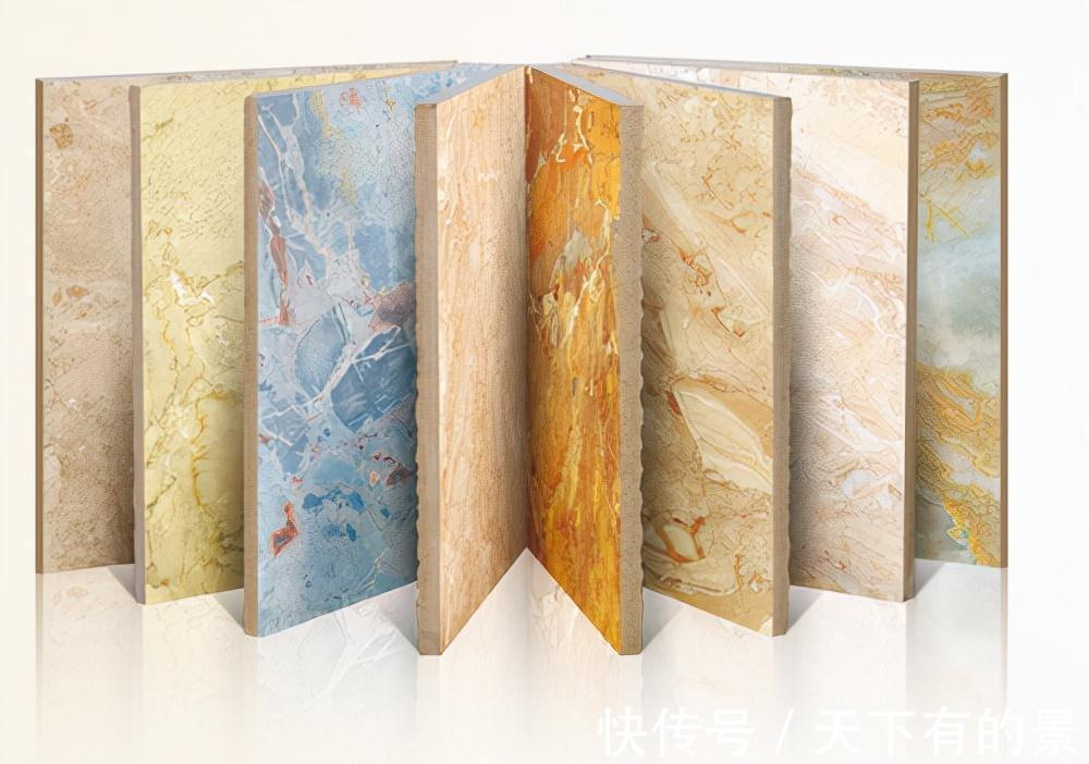 一线城市|买房花光了积蓄?那就在装修时省点钱,这些工程都可以帮你省钱