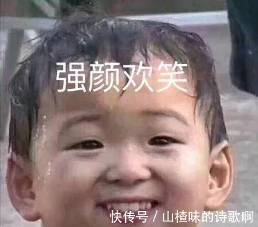 护肤 硅油,还能不能用了(护肤篇)