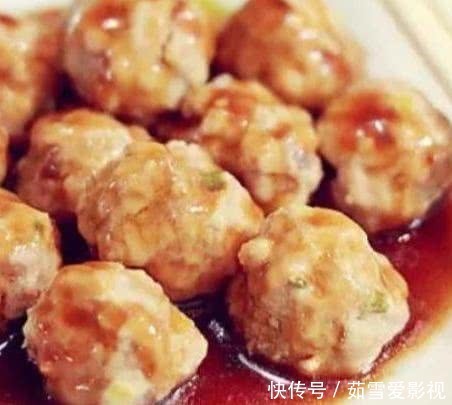 香香的|味道一级棒的几道家常菜,吃完打个隔都是香香的!你喜欢吃吗