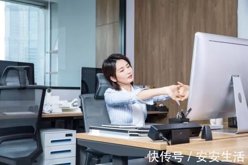 水谷精微|“全民脾虚”这样的局面是什么原因造成的呢?改善脾虚4步走