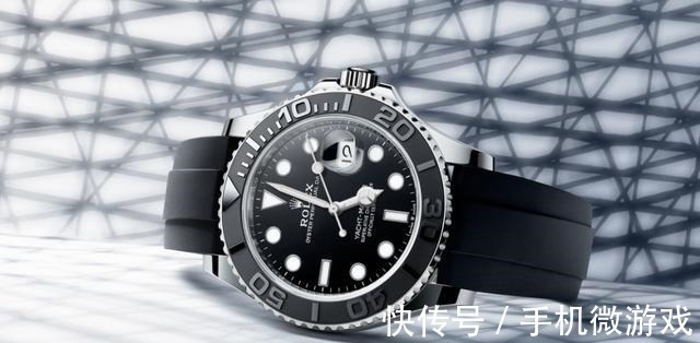 劳力士 世界顶级十大名表，贵得真好看啊！世界顶级十大名表，贵得真好看啊！