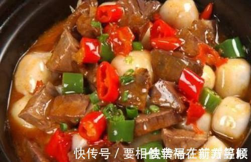 生姜片|煎豆腐，切忌直接下油锅，下锅前多做一步，豆腐不碎不粘锅