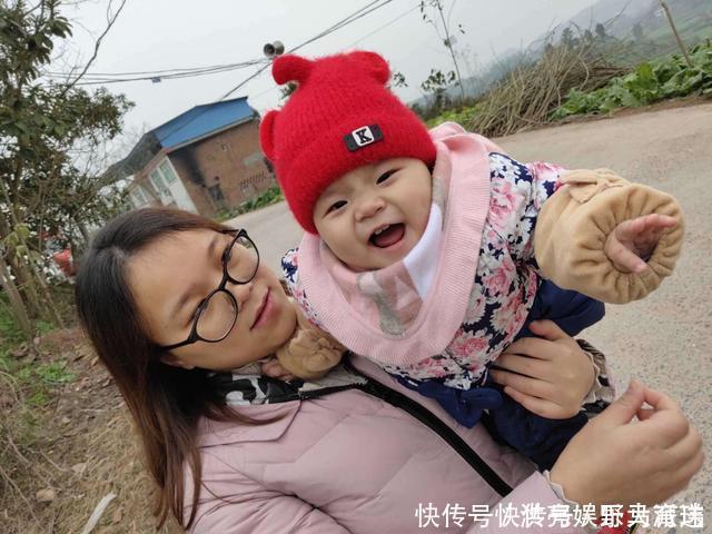 孩子|这3个''时间''出生的孩子,说明是个“福娃”,中一个也是福气满满