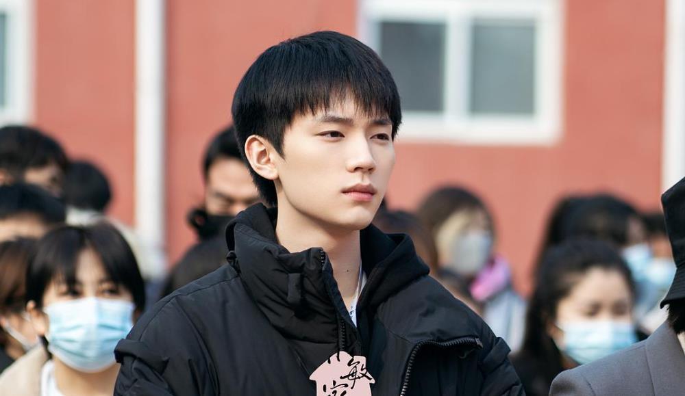 阵容|没等到《小欢喜2》，却等来黄磊另外一部生活大剧，阵容堪称顶级