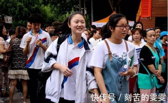 初中生|一名中考落榜生的悔悟我的高中梦，是被“智能手机”夺走的