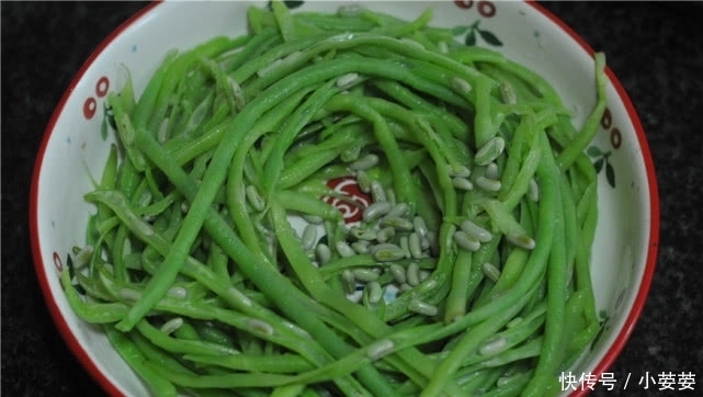 食欲|此菜是“天然消食片”，胃胀气要多吃，夏天多吃食欲好