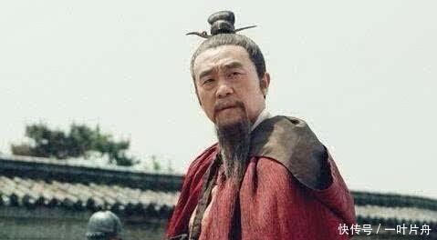 我国|我国历史上疑似穿越的人物, 注意! 这不是拍戏是真实的历史!