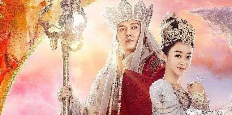 女儿国|历史上真的有女儿国吗?