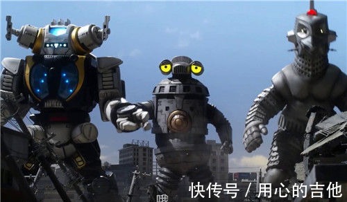 手腕|《泽塔奥特曼》大结局，遥辉泽塔离开地球，王道向的最终升华