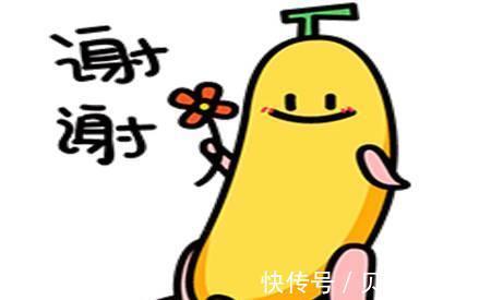 |幽默笑话:回家的路上遇到一个喝醉酒的美女,我就把她送到了医院