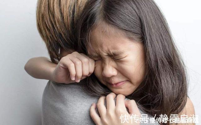 妈妈|慈母不一定“多败儿”,这三种性格的妈妈,才容易“毁掉”孩子