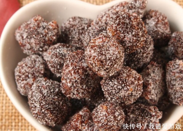 这水果比肉贵,不管有钱没钱,别亏待了孩子,条件允许每周吃一次!