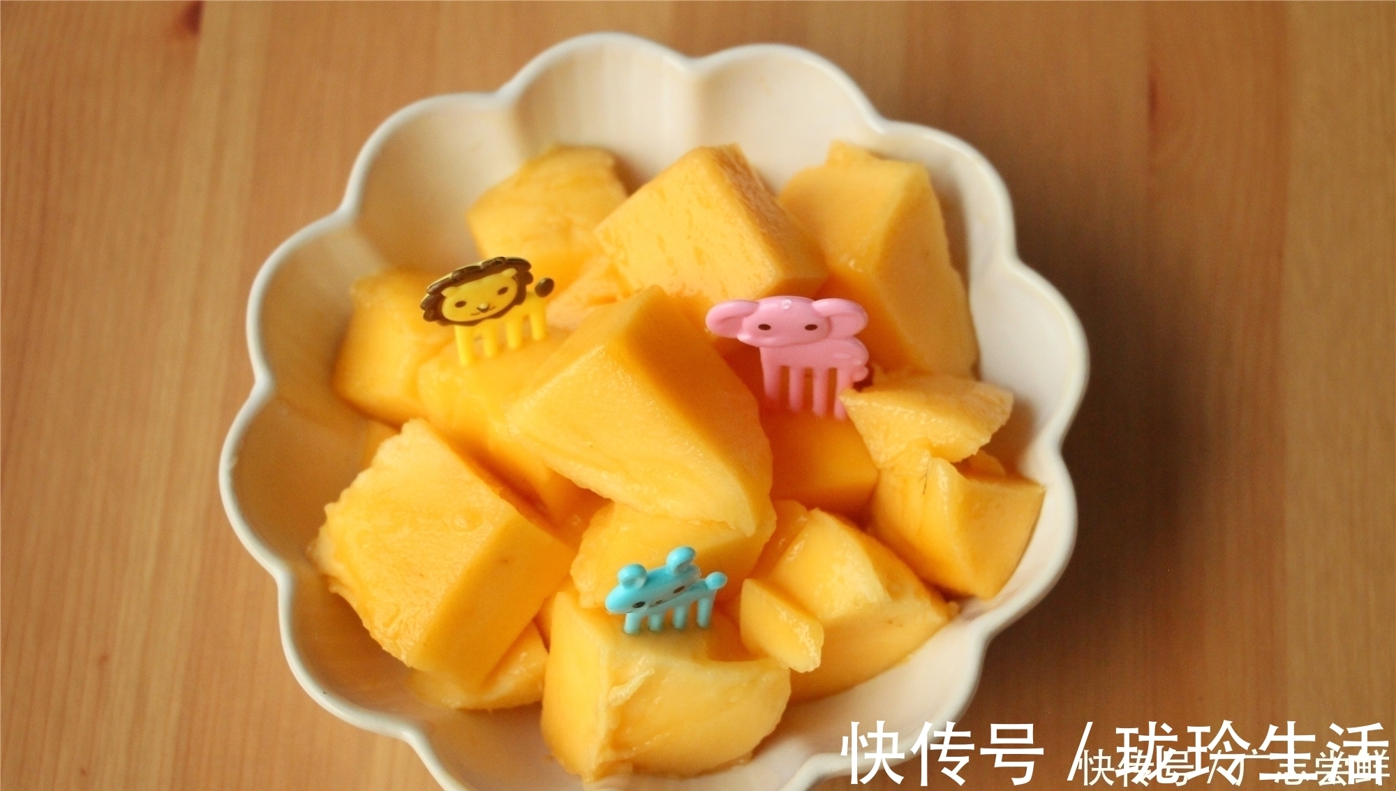 减脂餐|晒晒我家晚餐，都是家人喜欢的，网友吃不到，看看心情也会好