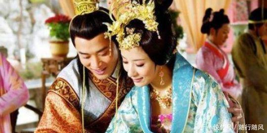 朱佑樘|历史上唯一只娶一个妻子的皇帝,给皇后治口疮,后被庸医所杀!