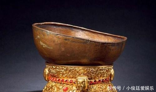 宋理宗|大臣问皇帝:是不是很多人弹劾我?皇帝:你不必担心,咱俩一伙的