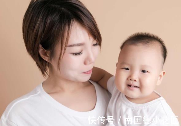 学霸|不同的家庭环境,造就出不同性格的孩子,3个家庭养出优秀孩子