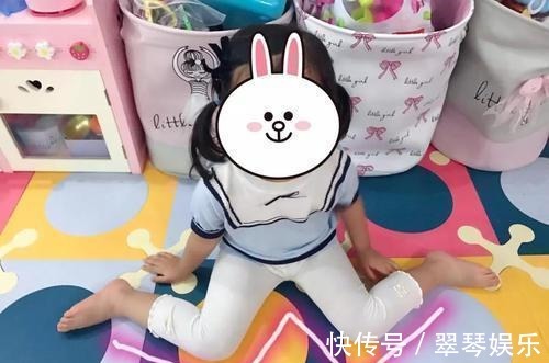 父母|宝宝一岁前别碰这些禁区,孩子才容易长成大长腿