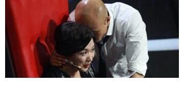 色彩學(xué)|曾是金牌主持，現(xiàn)在眾人不喜，樂嘉是怎么把大好前途弄沒了的？