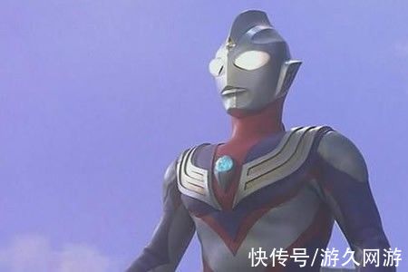 家长们|被家长们打败的《迪迦奥特曼》终究付出了应有的代价