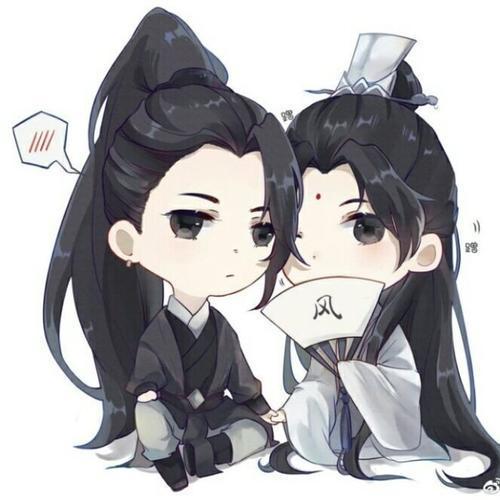  《天官赐福 》五大未解之谜都是什么？你还有想知道的吗？