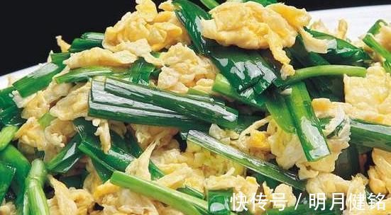 妇科炎症|补肾壮腰抗菌消炎，女人常吃皮肤润泽，男人阳气十足