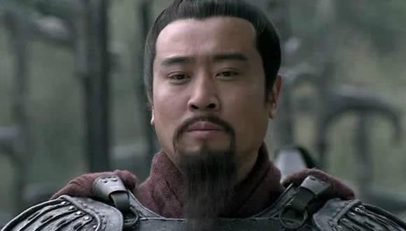 单挑|关羽最无奈的一场单挑,明明只是走个过场,却被视为武力不如张飞