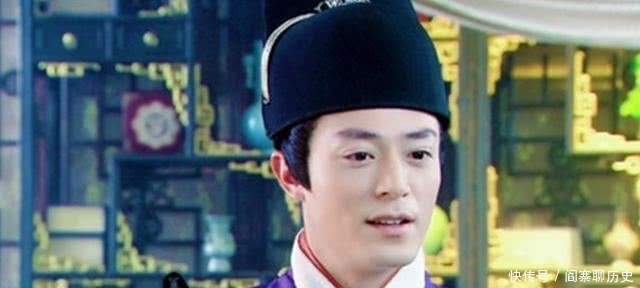 朱见深|朱祁钰曾废朱见深太子之位,为何朱见深上台后却还要为他平反?