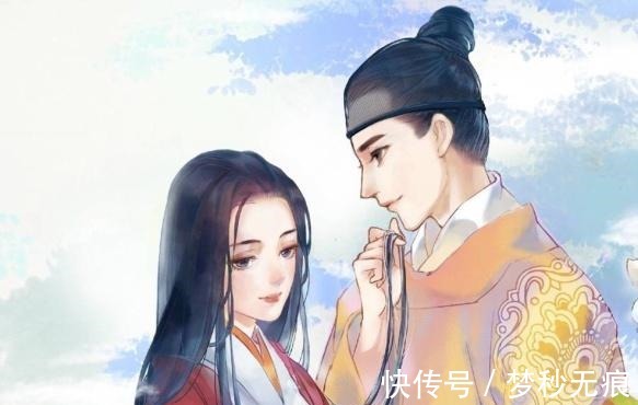 水灵儿&宠妻文陛下,十万大军都被皇后俘虏了“哦,让剩下的也投降吧”!