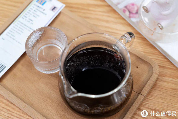 适合|魔都新开的11家美好咖啡馆,总有一家适合你