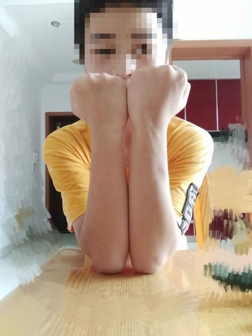 健身|青春期的孩子健身，会不会让孩子长不高