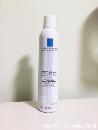 保湿|5款备受青睐的小众护肤品,完全不输大牌!经常被抢购断货