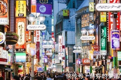 酒店|日本花费有多高？带1万人民币去日本旅游，摇身一变成变16万