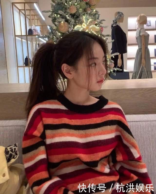 做个精致气质的女人，早起坚持这6个好习惯，皮肤会逐渐光滑透亮