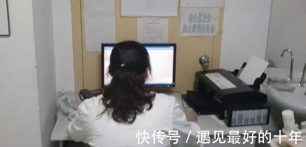 肝病|转氨酶升高,一定是肝病导致的吗?教你3招分辨转氨酶升高的诱因