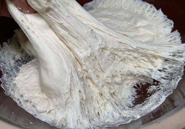 蒸馒头，记住4个知识点，馒头光滑饱满，暄软不塌，比买的都好吃