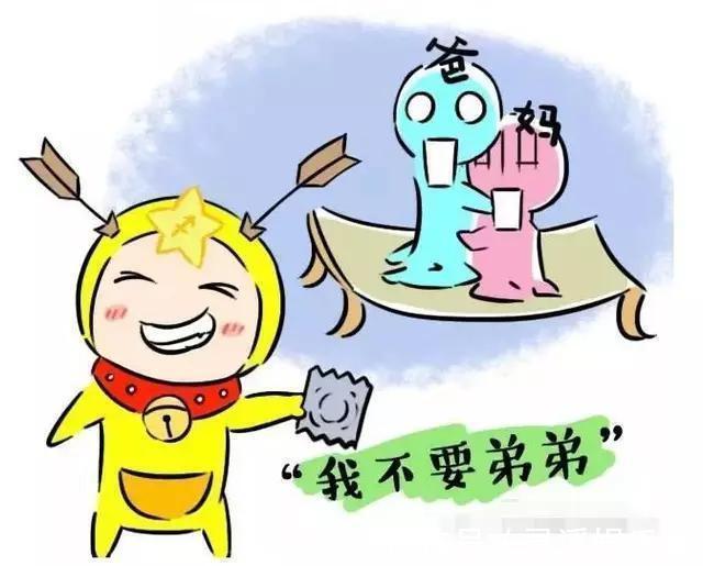 性启蒙|“奶奶,妈妈昨晚被爸爸欺负”这位婆婆的回答,真的很透彻!