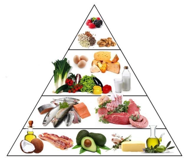 汤泡饭|减肥与饮食