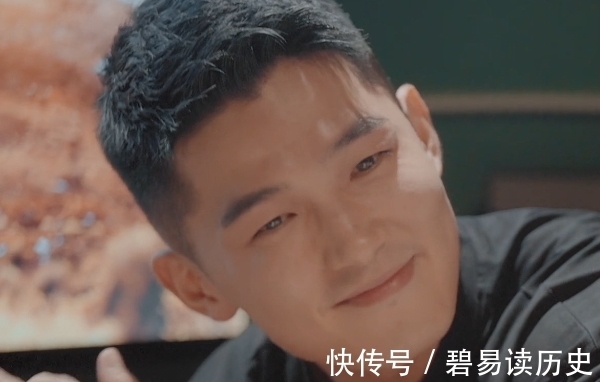 看戲|心動的信號4:女三被冷落,節(jié)目中崩潰落淚,男一男三冷漠看戲