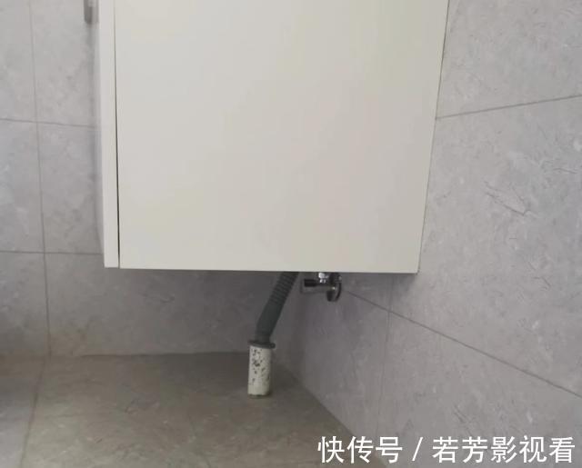 装修|若再装修,卫生间一定“8不装”,不是迷信,是过来人的经验教训