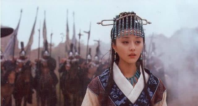 秦朝|游秦始皇兵马俑博物馆,看秦朝之虎狼之师真容