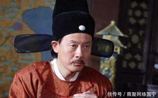 朱元璋|明朝开国功臣们灭了元朝，而元朝遗留一制度要了几乎所有功臣的命