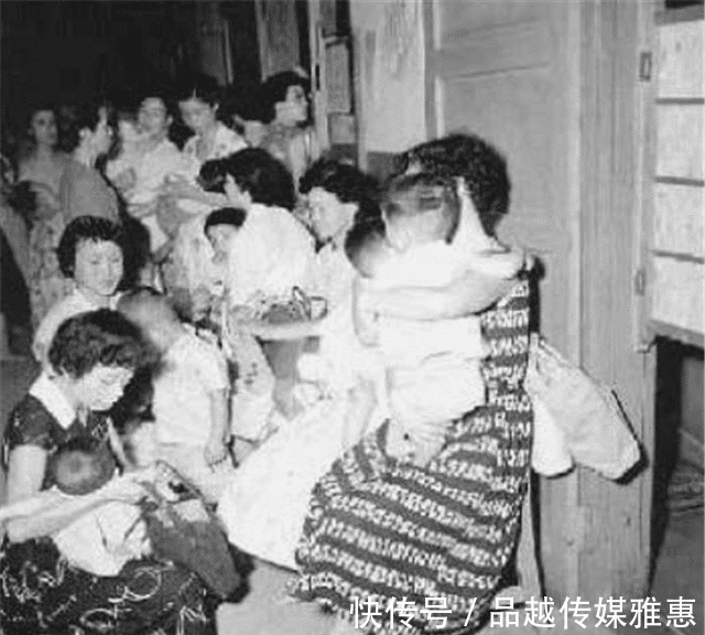 日本|日本毒奶粉事件:造成一万多名婴儿中毒,涉事公司最后赔偿多少?