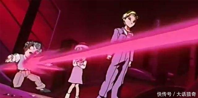 复活|龙珠小林到底死了多少次弗利萨就杀了他两次,全都死无全尸!