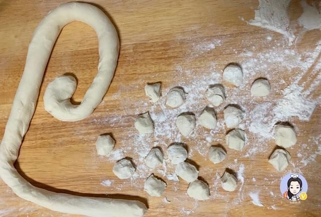 馅饺子|番茄还可以包饺子,鲜美多汁不油腻,比肉馅还香,太好吃了