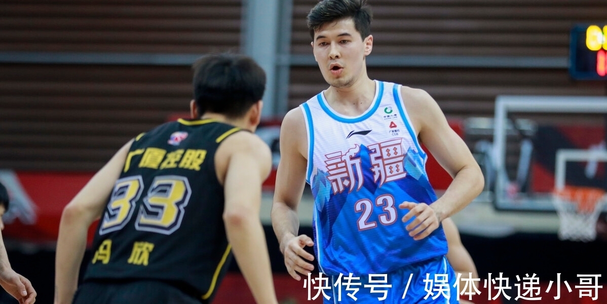 宁波队|第一阶段结束,CBA球队实力分档