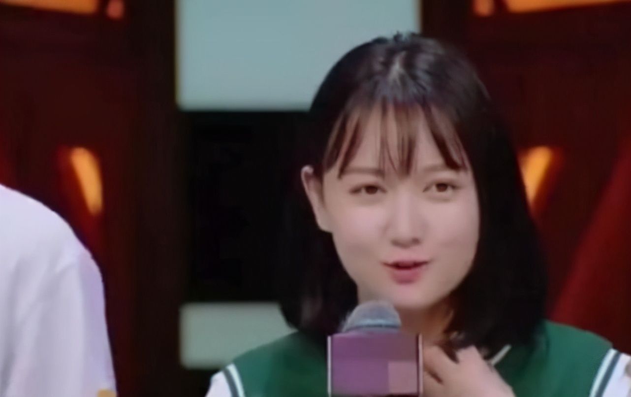  喜剧人|3年转型一朝“人设崩塌”？大鹏还能够翻身吗？