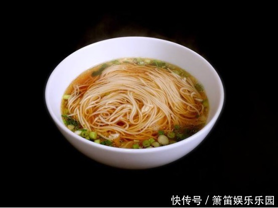 鲜香|好吃不腻的几道美味菜,易学易做,鲜香可口超下饭,全家都爱吃