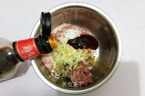 黄金蛋饺:漂亮又好吃,蒸着吃、涮火锅、煮汤都可以