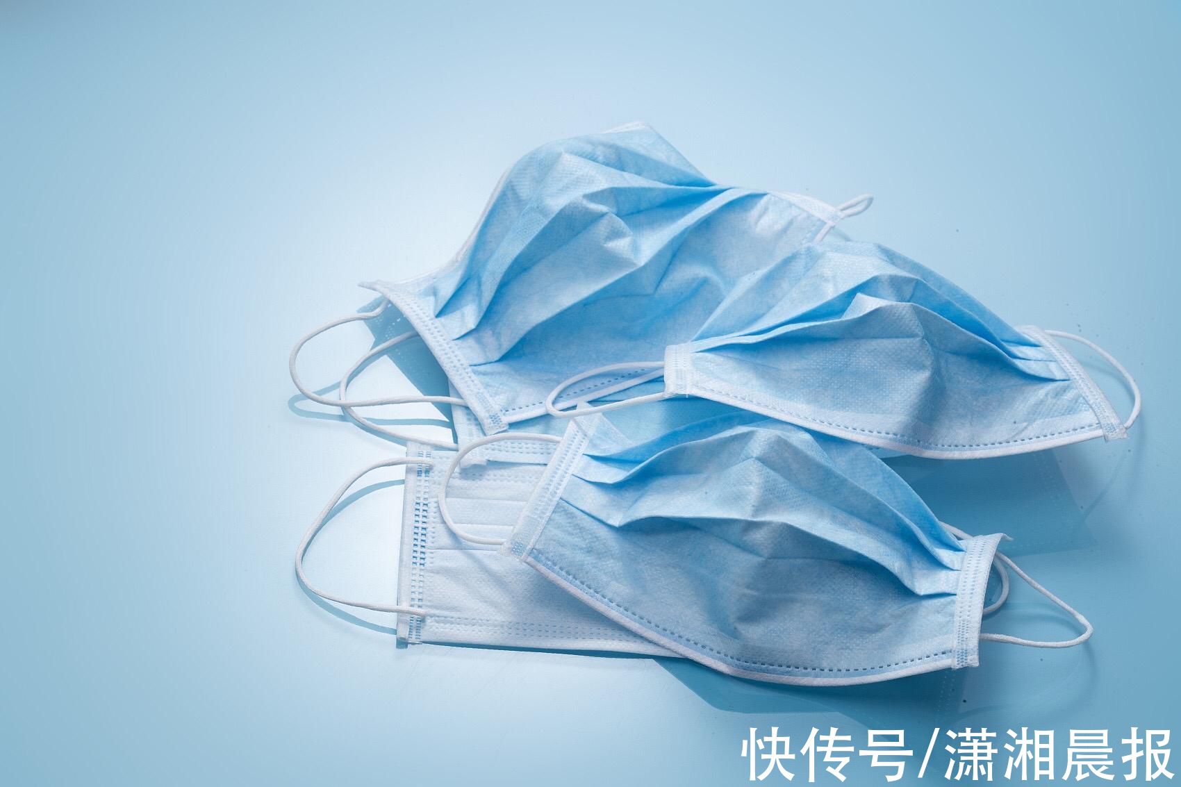 无症状感染者|云南新增本土确诊10例，本土无症状感染者10例