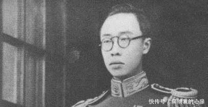 溥仪|东京审判上,7个战犯被判处决,只因溥仪说了一个谎话!